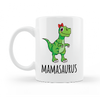 Dárkový set - Mamasaurus