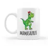 Dárkový set - Mamasaurus
