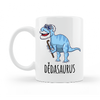 Dárkový set - Dědasaurus