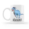Dárkový set - Dědasaurus