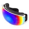 Snow S07 - white/colorful