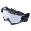 Ride R04 - black/white dots