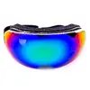 Snow S10 - black/cool