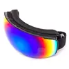 Snow S03 - black/colorful