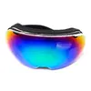 Snow S09 - white/cool
