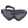 Econom E01 - black