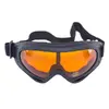 Econom E02 - orange
