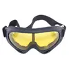 Econom E03 - yellow