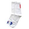 Pánské ponožky NASA | Velikost: 39-42 | Bílá