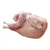 Perlička - chlazená, cca 1,1 kg