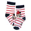 Dívčí ponožky Minnie I. | Velikost: 23-26 | Navy
