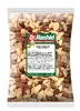 Směs ořechů natural, 500 g