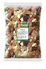 Směs ořechů a ovoce, 500 g