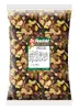 Snídaňový mix, 500 g