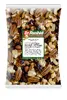 Směs ořechů a klikve, 500 g