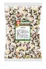 Směs Tropicana, 500 g