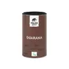 Guarana