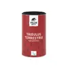 Tribulus Terrestris 500 mg