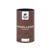 Rhodiola Rosea RhodioLife (90 kapslí)
