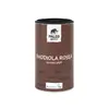Rhodiola Rosea RhodioLife 200 mg