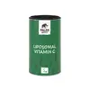 Lipozomální vitamín C