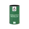Kvercetin & bromelain