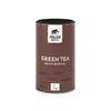 Zelený čaj extrakt (90 kapslí)