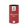 Vegan BCAA 2:1:1