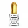 Musc Amazon, 5 ml