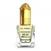 Musc Bella, 5 ml