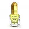 Dua El Janat, 5 ml