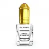 Fruits D'Orient, 5 ml
