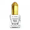 Musc Oud, 5 ml - pro muže