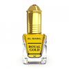 Royal Gold, 5 ml