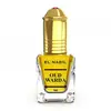 Oud Warda, 5 ml