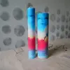 Krasohledy s láskou - malý teleidoskop a kaleidoskop