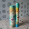 Krasohled krásné výhledy - malý teleidoskop a kaleidoskop