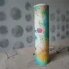 Krasohled krásné výhledy - kaleidoskop