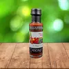 1× 100 ml Cabernet chilli omáčka