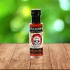 1× 100 ml Carolina Reaper chilli omáčka