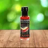 1× 100 ml Cayenne chilli omáčka