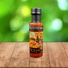 1× 100 ml Fiesta chilli omáčka