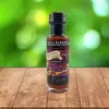 1× 100 ml Plum chilli omáčka se švestkami