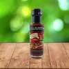 1× 100 ml Strawberry chilli omáčka s jahodami