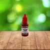 1× 20 ml Cayenne chilli drops