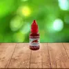 1× 20 ml Jalapeño chilli drops