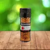 1× 20 g Habanero drcené sušené papričky v mlýnku