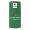 Proteinové müsli - Čokoláda & Lískový oříšek