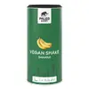 Veganský koktejl - Banán | Příchuť: Banán