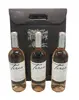 Balíček 8 Teres Rosé